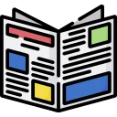 pierdere monitorul oficial