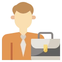 monitorul oficial anunturi