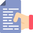 monitorul oficial anunt